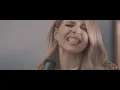 There's Nothing That Our God Can't Do // Passion // Worship Together Session