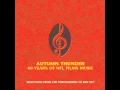 Lagu The Power and Glory: Ramblin' Man From Gramblin by Sam Spence