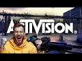 2 Step Authentication FIX for Activision Call of Duty and Warzone
