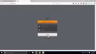 How to get started with FlexiSPY