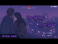 Download Lagu 2x Beatz - Tuu Hi Hai Meri Jaan (Official Audio) 
