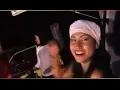 KAU PERGI TANPA RELAKU. Voc Yuma Sukaesih.(Triping Minang). By Seman