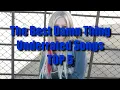 Download Lagu TOP 5 || Avril Lavigne's THE BEST DAMN THING Underrated Songs