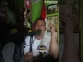 Download Lagu LAGU BETHARIA SONATA // AKU INGIN CINTA YANG NYATA@BUDIHARTONOCIJANTUNG