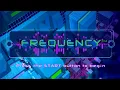 Frequency PS2 Longplay - Expert PAL Bonus Song No Misses No Commentary No Freestyling