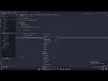 Cat Image Discord js v12 Random cat images command