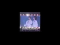 Download Lagu vocal team 😭🤣 #seventeen #svt #joshua #jeonghan #dk #seungkwan #woozi