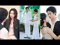 Download Lagu Tunangku selingkuh dengan adikku,jadi aku nikah dengan CEO berkuasa—kini dimanja!