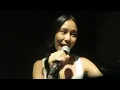Naomi Aaira - Baby, It's You! (Visualizer)