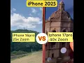 Download Lagu Nieuwste iPhone #camera #zoom #uit #in