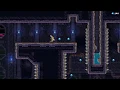 Tiny Thor A mysterious place Game Development Update
