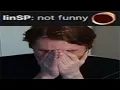 jerma I won t laugh at the rock