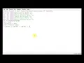 Python Program to write Student MarksList Logic using if statement 12