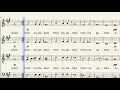 Download Lagu Hoor My Gebed by Lourens Fernando Swartbooi