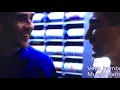 A Toast To Mundo Ramos - American Me