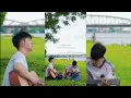 Download Lagu Anh mới chính là người em yêu guitar hòa tấu