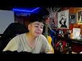 REACTION to Luck Ra, RAMKY AT THE CONTROLS, The La Planta, La K'onga - I PRETENDED DEMENTIA (QUAR...