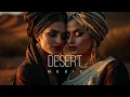 Download Lagu Desert Music - Ethnic \u0026 Deep House Mix 2024 [Vol.67]