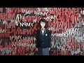 Download Lagu \