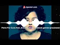 Parra For Cuva -Wicked Games - Radio Edit