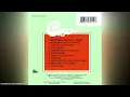 Download Lagu 1977 Chaka Khan Chicago - Take Me Back To Chicago | Chicago XI