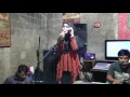 Made Arabic cover Maroom - Yara