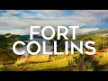 Top 10 Best Things to Do in Fort Collins Colorado - Travel Guide 2024
