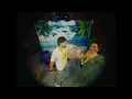 Madiel Lara - DIOS me dio colores (Video Oficial)