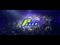 PEGADITO A LA PARED - Lazerk Rmx (Visualizer)