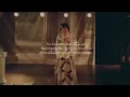 NIKI - Take A Chance With Me (Official Lyric Video)