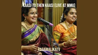 sivaramakrishna govinda nara hari live 