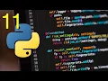 How To Set Computer To Work For You Nasrullah Mahar
