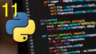 How To Set Computer To Work For You Nasrullah Mahar