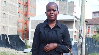 Even If You Are Dirty I Will Suit You Better If You Come To Us And Love Me Like Your Wife Come  Even If You Are Dirty I Will Suit You Better If You Come To Us And Love Me Like Your Wife Come