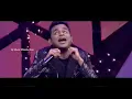 Sevatha pulla AR Rahman Super Singer