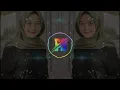 Download Lagu DJ percuma cantik kalo open bo