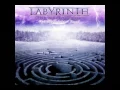 LABYRINTH - The Mornings Call