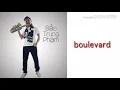 Download Lagu #Boulevard#Trungsaxcover#