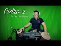 Download Lagu Cidro 2  jaranan | lagu lawas yang lagi viral | cover kendang