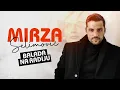 Lagu MIRZA SELIMOVIĆ - BALADA NA RADIJU (OFFICIAL VIDEO)