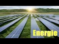 Perovskietpanelen Bijna op de Markt