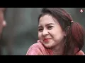 Ilir7 - Kekasih Gelap (Official Music Video)