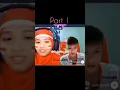 Download Lagu Awal pertama ketemu Dat Villa \u0026 Vidhia. PK Internasional Vietnam Indonesia. part 1,2
