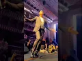 Download Lagu Özcan Deniz Dance❤| #ozcandeniz #turkey #özcandeniz #viralshorts #cahidepalazzo #russia #spanish #1k