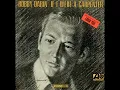 Bobby Darin - If I Were a Carpenter ORIGINAL