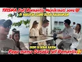Download Lagu TRISNA FULL ROMANTIS MENIKMATI SORE DI MARATUA ISLAND BERAU KALIMANTAN ALHAMDULILLAH FULL EVENT