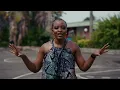 With You - Davido ft. Omah Lay (Official Behind The Scenes)