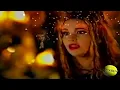 Download Lagu Gottsha - Break Out (Medium Version) (Vj.Brother's) ▶1995