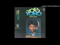 Download Lagu Yoes Yono - Dahagamu - Composer : Cecep AS 1983 (CDQ)