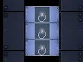 Brain It On Part 2 Tricky Physics Puzzles Solved